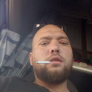 ���������� �����������, ���� ������� �������, 40 ���, ������������ ��� ������, ����� � ���������