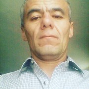 ,   , 48 ,   
