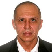  ,   Andrey, 64 ,   