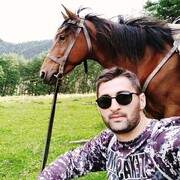  ,   Davit, 31 ,   ,   , c 