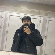  ,   , 25 ,   ,   