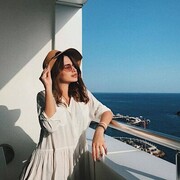 ���������� ������, ���� ������� �����, 29 ���, ������������ ��� c�������� ���������, ���������