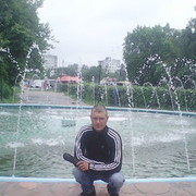   ,   , 44 ,     , c 