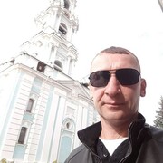  ,   , 49 ,   ,   , c 
