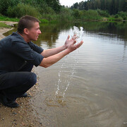 ���������� �����, ���� ������� ����, 42 ����, ������������ ��� ������, ����� � ���������, c�������� ���������