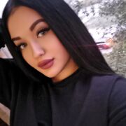  ,   , 20 ,   ,   , c , 