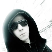  ,   , 21 ,   ,   , c , 