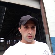 ���������� ��������, ���� ������� ������, 34 ����, ������������ ��� ������, ����� � ���������, c�������� ���������