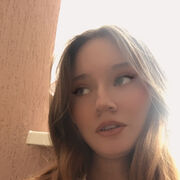  ,   , 19 ,   c , 