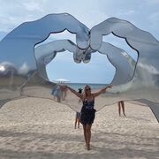 ���������� ���������, ���� ������� ��������, 45 ���, ������������ ��� c�������� ���������