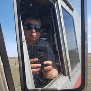 ���������� ���������, ���� ������� ��������, 42 ����, ������������ ��� ������, ����� � ���������, c�������� ���������