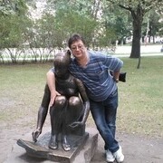  ,   , 64 ,   ,   , c 