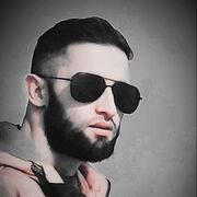 ���������� ������, ���� ������� ����, 36 ���, ������������ ��� c�������� ���������