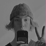 ���������� �����������, ���� ����� ������, 22 ����, ������������ ��� ������, ����� � ���������