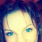  ,   Elena, 37 ,   ,   , c 