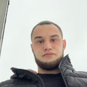 ���������� ������, ���� ������� ����, 27 ���, ������������ ��� ������, ����� � ���������, c�������� ���������, ���������