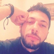  ,   Armen, 34 ,   ,   , c 