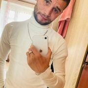 ���������� ������, ���� ������� ������, 26 ���, ������������ ��� ������, ����� � ���������, c�������� ���������, ���������