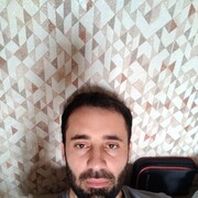  ,   Farid, 36 ,   ,   