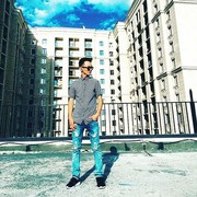 ���������� ������, ���� ������� Bagysh, 32 ����, ������������ ��� ������, ����� � ���������, c�������� ���������