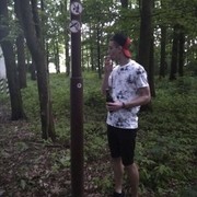 ���������� �������, ���� ������� Valentin, 31 ���, ������������ ��� ������, ����� � ���������, c�������� ���������