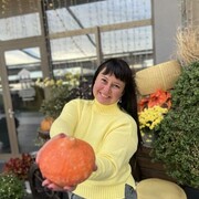  -,   , 48 ,   ,   , c 