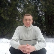 ���������� �������, ���� ������� ��������, 50 ���, ������������ ��� ����� � ���������, c�������� ���������