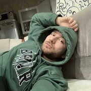 ���������� �����������, ���� ������� ������, 39 ���, ������������ ��� ������, ����� � ���������, c�������� ���������, ���������