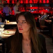 ���������� ������, ���� ������� ����, 26 ���, ������������ ��� ������, ����� � ���������