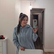 ���������� ������, ���� ������� �����, 41 ���, ������������ ��� ������, ����� � ���������