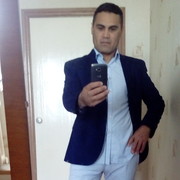  ,   Maks, 44 ,   ,   , c 
