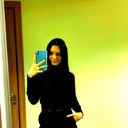 ���������� ��������, ��������