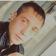 ���������� �����������, ���� ������� �����, 105 ���, ������������ ��� ������, ����� � ���������, c�������� ���������