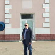 ���������� ������, ���� ������� ���, 39 ���, ������������ ��� ������, ����� � ���������