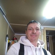  ,   , 49 ,   