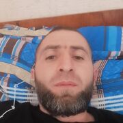 ,   , 38 ,   ,   