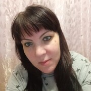  ,   , 38 ,     , 