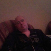  ,   , 54 ,   ,   , c 