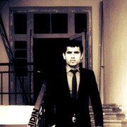 ���������� ������, ���� ������� ���������, 29 ���, ������������ ��� ������, ����� � ���������, c�������� ���������