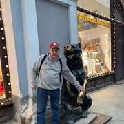 ���������� ������, ���� ������� ������, 69 ���, ������������ ��� ������, ����� � ���������, ���������