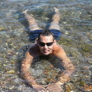 ���������� �������, ���� ������� ������, 39 ���, ������������ ��� ������, ����� � ���������, c�������� ���������, ���������