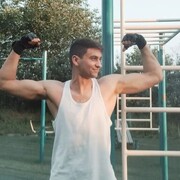  ,   Evgeny, 25 ,   ,   