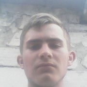  ,   , 25 ,   ,   , c 