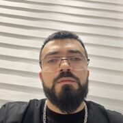 ���������� �������, ������� ������, 32