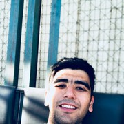  ,   Jovohir, 31 ,   ,   , c 