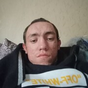  ,   Sergey, 23 ,     , c 