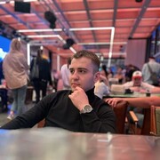 ���������� ������, ���� ����� ����, 23 ����, ������������ ��� ������, ����� � ���������