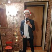 ���������� �����, ���� ������� ������, 39 ���, ������������ ��� ������, ����� � ���������, c�������� ���������, ���������