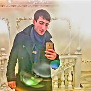 ���������� ������, ���� ������� Black, 33 ����, ������������ ��� ������, ����� � ���������