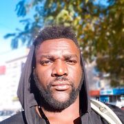 ���������� ������, ���� ������� �����, 41 ���, ������������ ��� ������, ����� � ���������